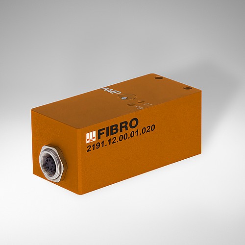 2191.12.00.01. 2191.12.00.01.020