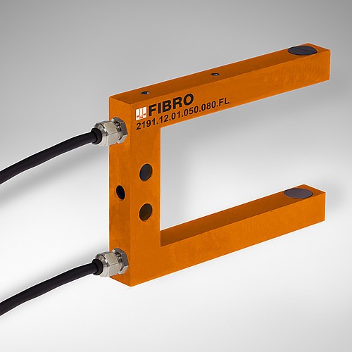 2191.12.01. 2191.12.01.040.060.FL