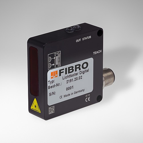 2191.20.02 2191.20.02