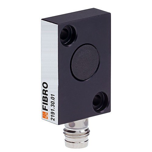 2191.30.01 2191.30.01