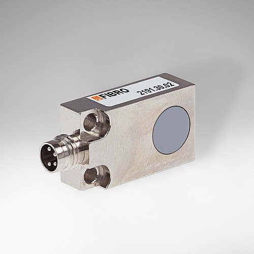 2191.30.02 2191.30.02