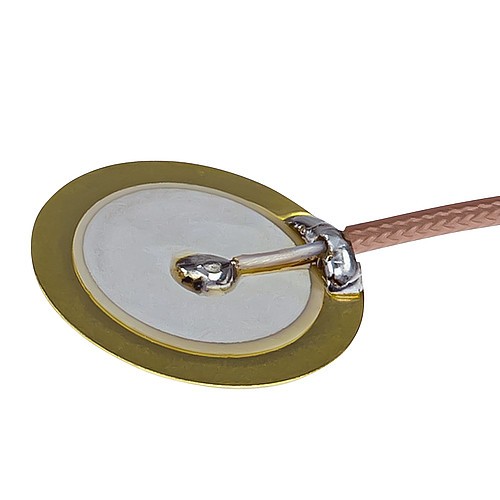 2191.40.01 2191.40.01