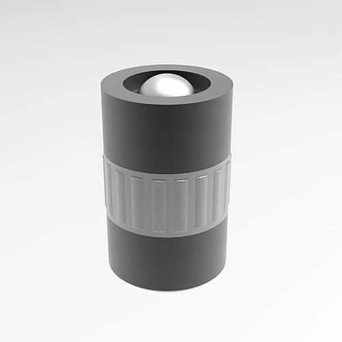 2198.32. Kugeleinsatz ohne Bund