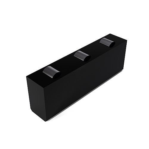 2198.44. Roller rail