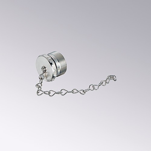 2299.60.82.04.2 Těsnicí ucpávka pro spojovací kabel