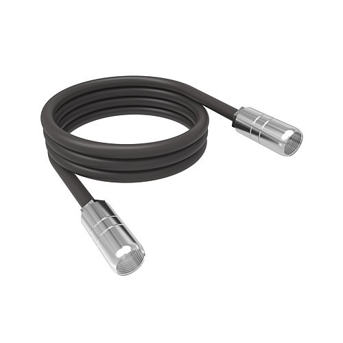 2299.62.82.01. Spojovací kabel přímý-přímý, řídicí jednotka dopravníku