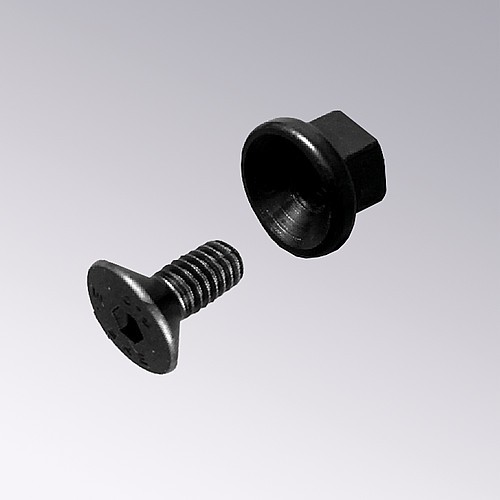 2299.69.10.00.01. Montážní nářadí