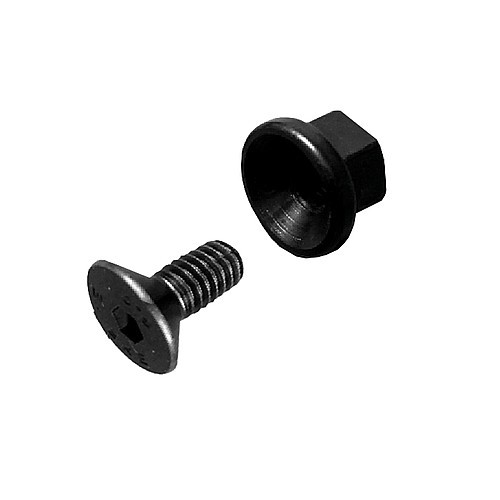 2299.69.20.02. 2299.69.20.02.06