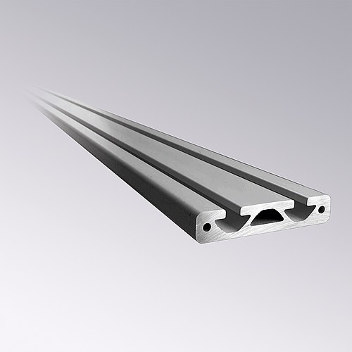 2299.69.20. Belka profilowa