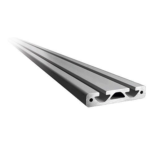 2299.69.20. Poutre profilée