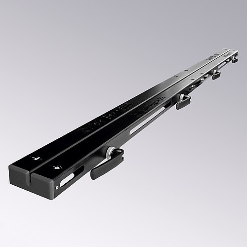 2299.69.30. Szyna zaciskowa