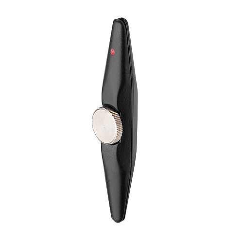 240.45. Prüfstifthalter