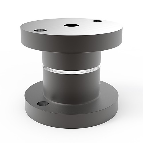 2441.11.15. Středící jednotka dle BMW