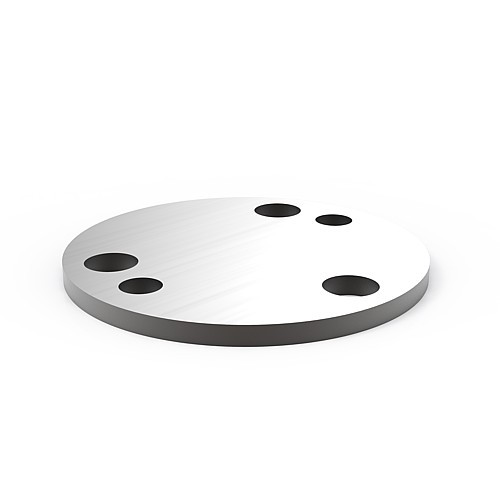 2441.13.3.45. Podložky dle CNOMO