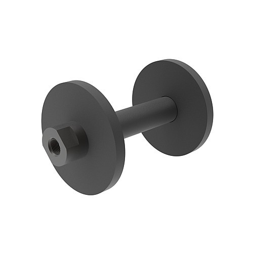 2441.14.1. Zespół sprężynujący dla sprężyna pelastomerowa