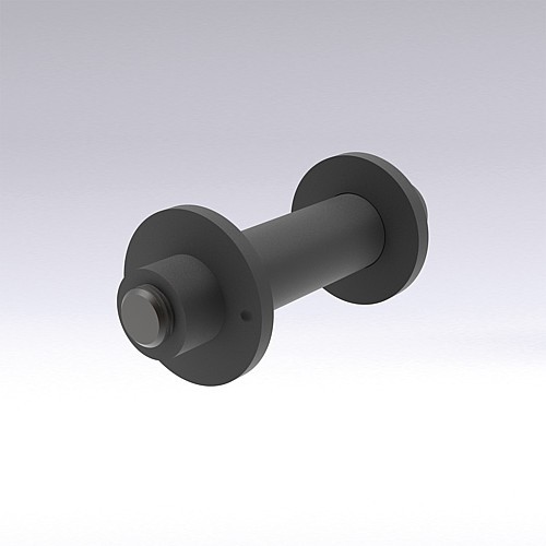 2441.15.1. Pružinová jednotka pro šroubovou pružinu