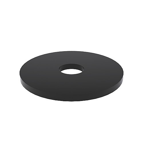 2441.16. Thrust washer