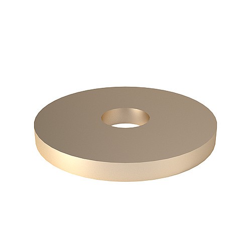 2441.3. Stacking washer DIN ISO 10069-2