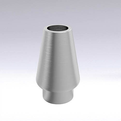 2441.5. Perno de montaje