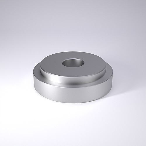 2442.12.4. Rondelle de butée