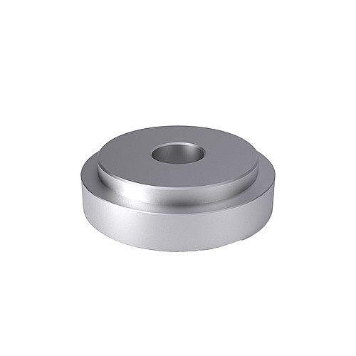 2442.12.4. Retaining washer