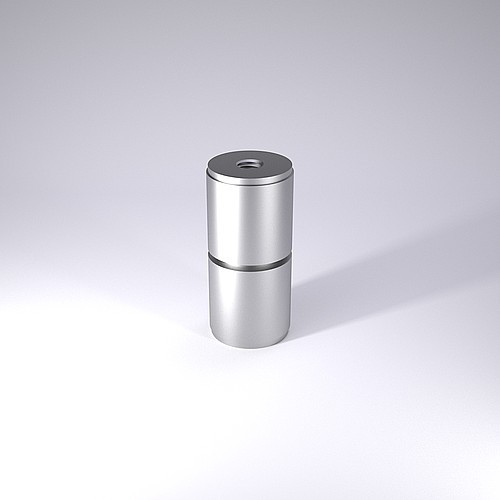 2442.12. Dispositif de centrage