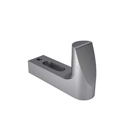 2443.10. Naváděcí doraz