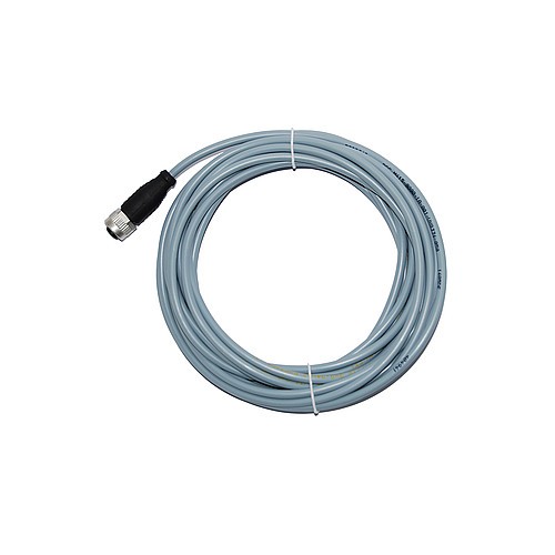 2443.14.00.60.23.01.5 Spojovací kabel - přímý