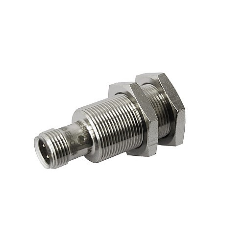 2443.14.00.60.18.044 Indukční spínač