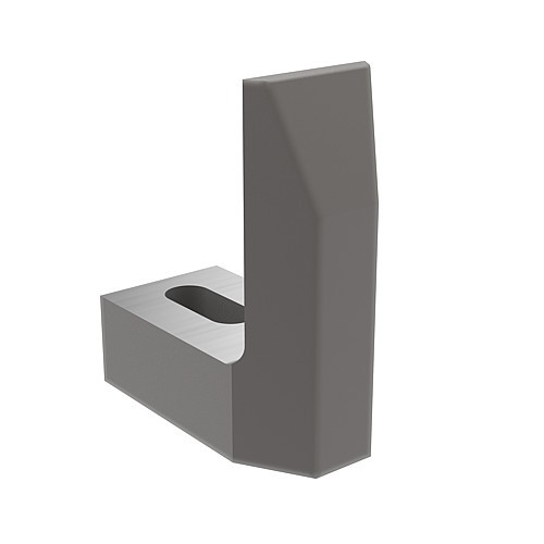 2443.15.15. Naváděcí doraz, BMW