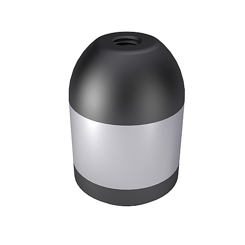 2445.10. Středící čep