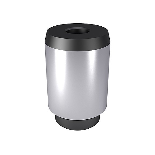 2445.11. Středící čep podle normy Mercedes-Benz