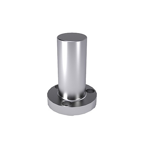 2446.11. Chandelle, conforme à la norme BMW, VW