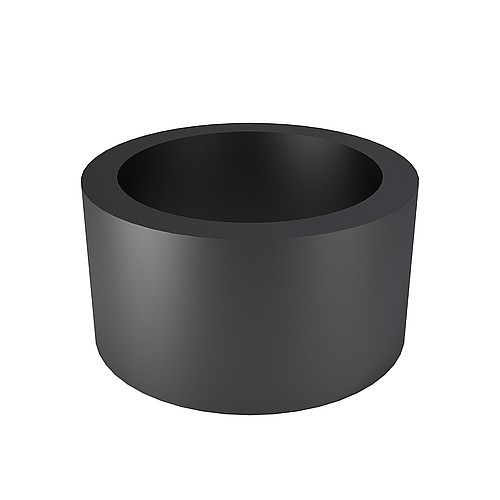 244.11. Distanční podložky