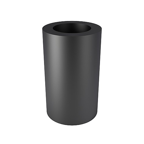 244.9. Tube-entretoise