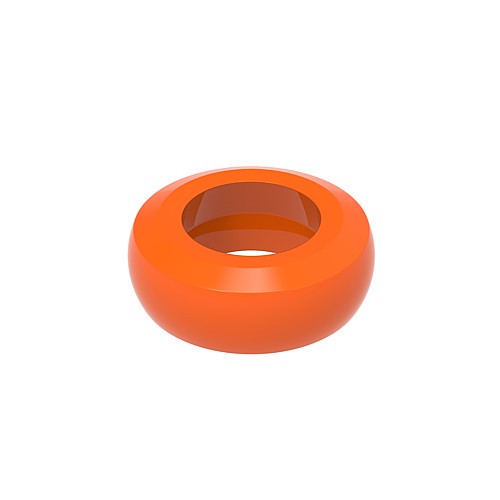 2450.20_. Elemento de amortiguación, carga pesada