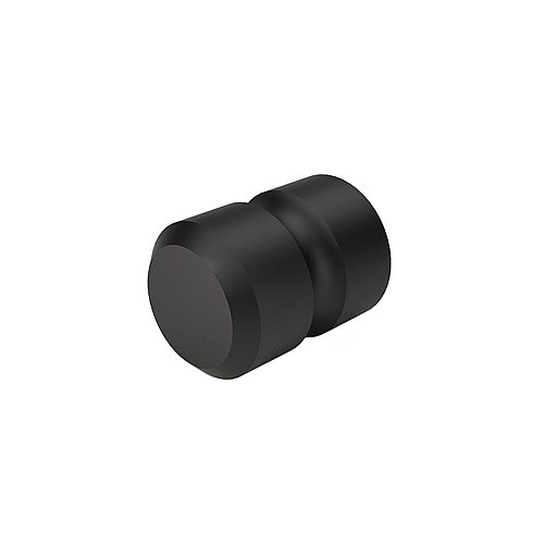 2451.10D. Tampone di ammortizzatore