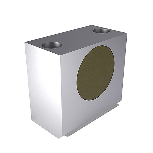 2451.6. Tope de corredera