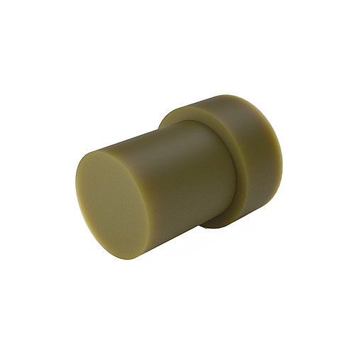 2451.6._.2 Amortiguador del tope