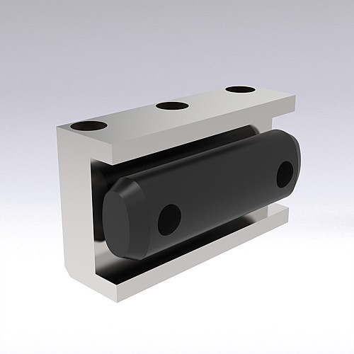 2452.11.15.047.032 Tope de corredera, BMW