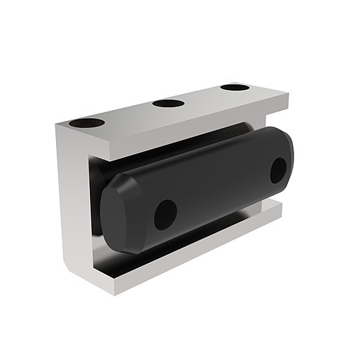 2452.11.15.047.032 Slide stop, BMW