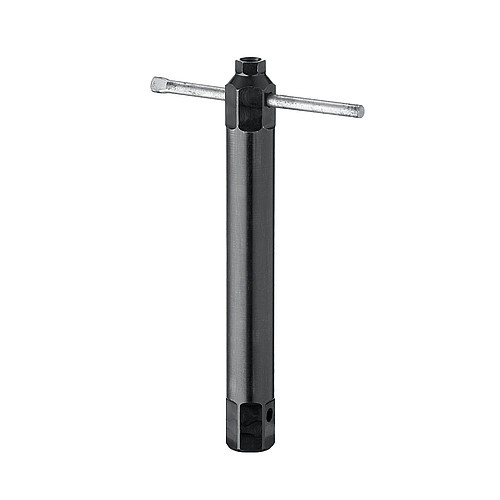 2470.12.010.017 Klucz nasadowy