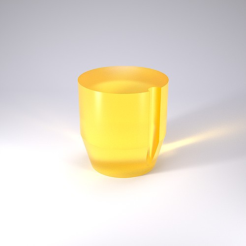 2471.6. Inserto de presión