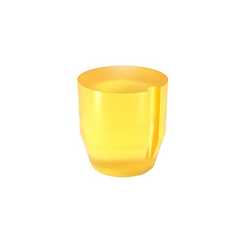 2471.6. Tampon amortisseur