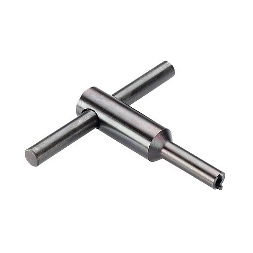 2472.11. Klucz nasadowy