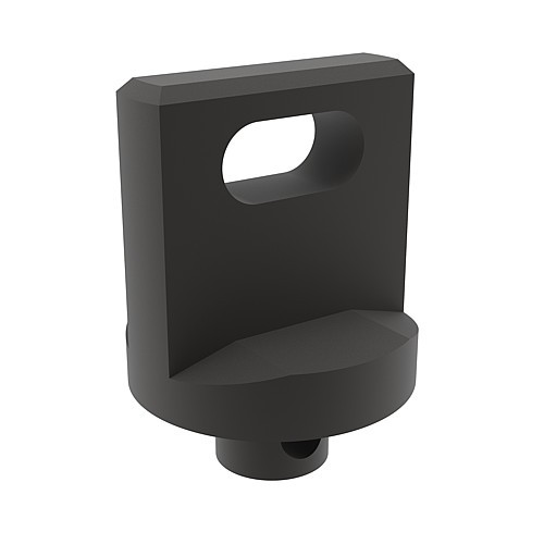 2478.10.01 Adaptateur de fixation