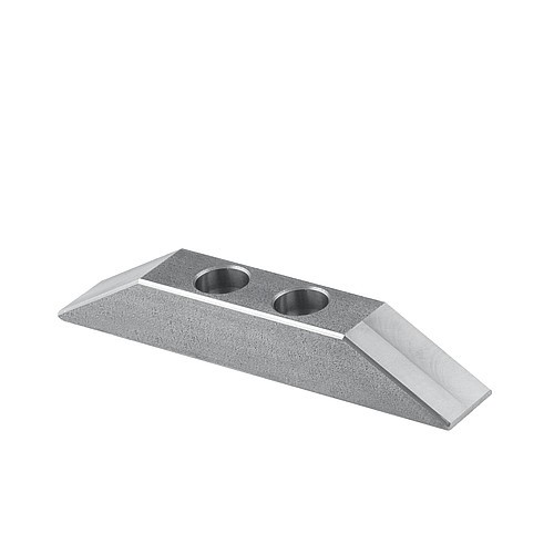 2478.20.15.23. Listello sollevatore per unità di sollevamento secondo la noma BMW