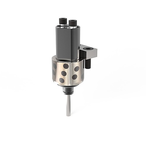 2478.20.15.40. Unità di sollevamento universale, secondo la norma BMW