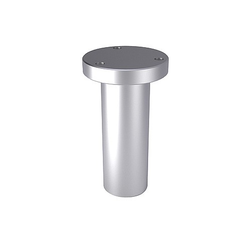 2478.20.20.2. Pouzdro pro nadzvedávací jednotky dle Mercedes-Benz