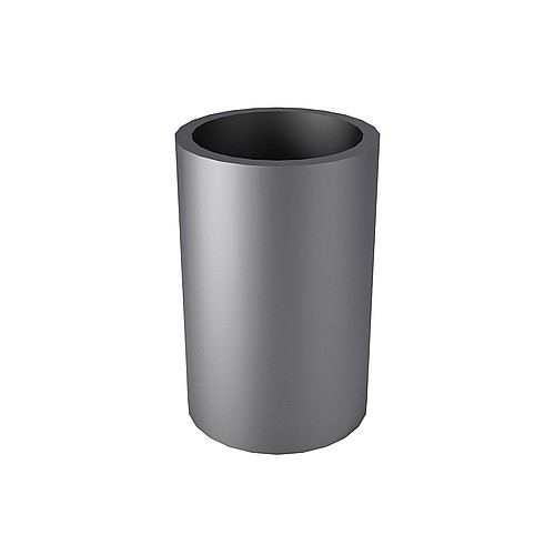 2478.20.20.4 Distanční pouzdro pro nadzvedávací jednotky dle normy Mercedes-Benz